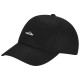 Adidas Καπέλο Embroidered Dad Cap